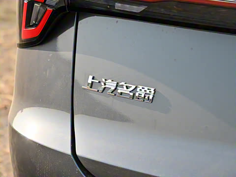 2025�� 425pro ������