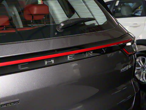 2023�� 1.6TGDI DCT�콢��