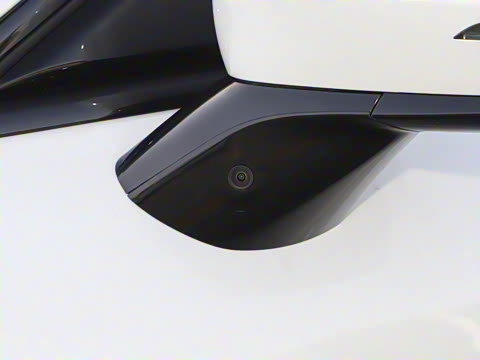 2025�� ���� 550Pro�캽��