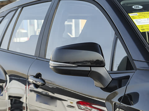 2024�� 2.0L CVT��Ӣplus��