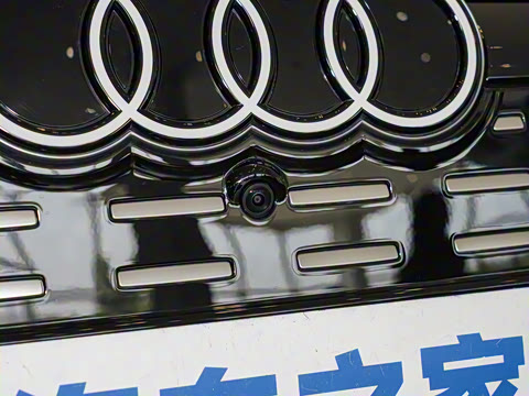 2026�� ����������