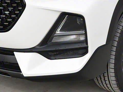 2019�� 1.5T CVT���ܼݿغ����� ��VI