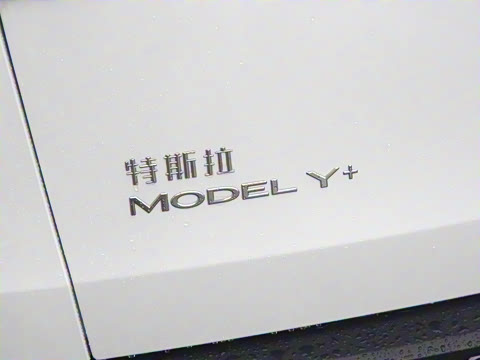 2025�� ������ȫ��������