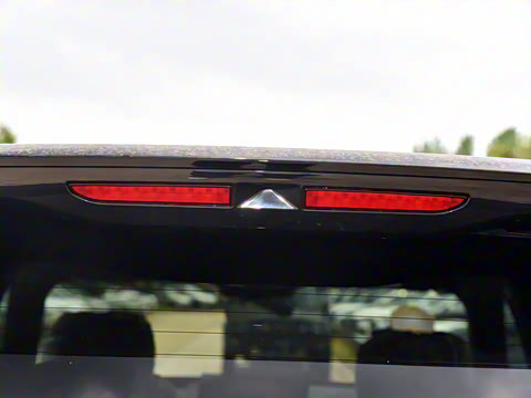 2025�� 215�����