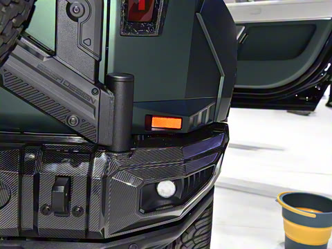 2025�� ��������ս�׼ӳ���