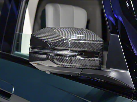 2025�� ��������ս�׼ӳ���