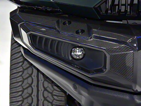 2025�� ��������ս�׼ӳ���