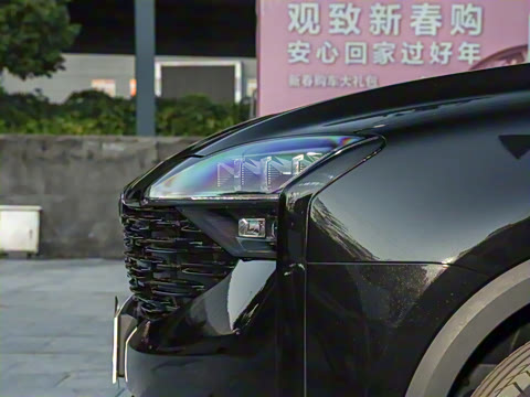 2020�� 1.6T Ѳ��������