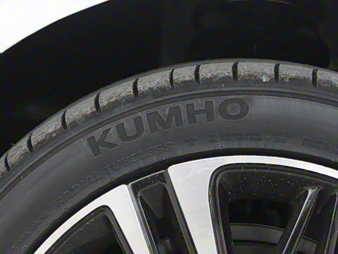 2025�� 2.0T DCT��