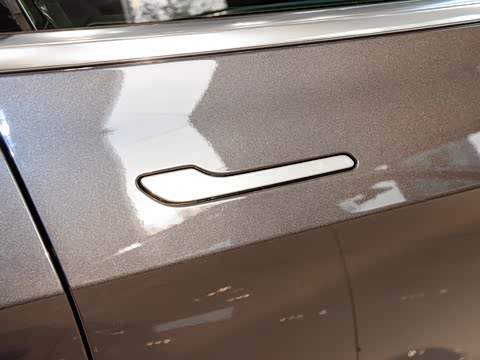 2019�� ��׼��������������