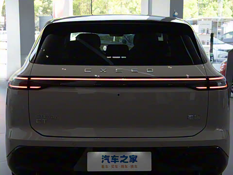 2025�� ���� 760 Max��������������ʻ