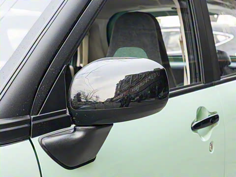 2025�� 201km ���ְ�