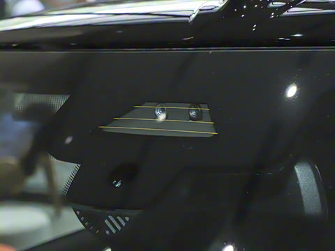 2025�� 2.0T COOPER S CABRIO ������