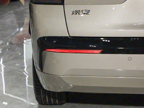 2024�� ���������� 520 �����״��