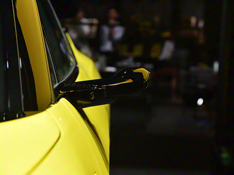 2025�� 600 ���а�