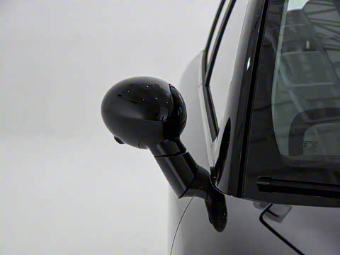 2023�� 505km Pro+