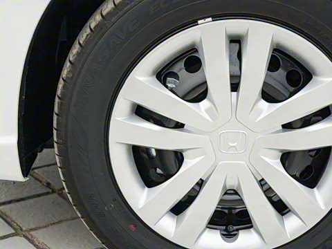 2023�� 1.5L CVT������