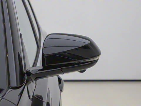 2026�� 165km ������������Max 7��