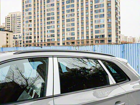 2025�� 45�����ذ� 45 TFSI ����������