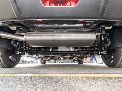 2026�� ��4�� 400������ 1.5L �ֶ���Խ��