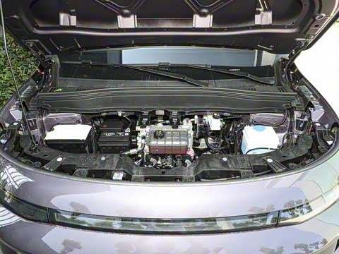 2025�� 510������