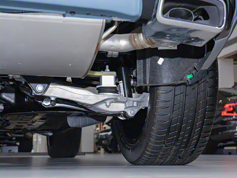 2020�� �Ŀ� T6 �����˶��� 7��