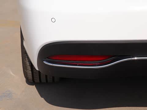 2019�� DM 1.5T ���������� 7�� ��VI