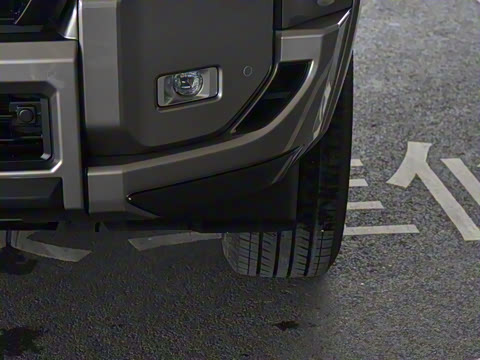 2025�� 2.4T �콢VX�� 5��