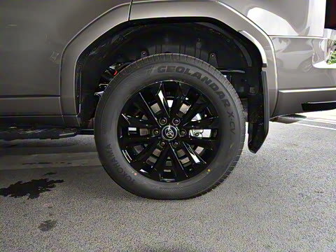 2025�� 2.4T �콢VX�� 5��