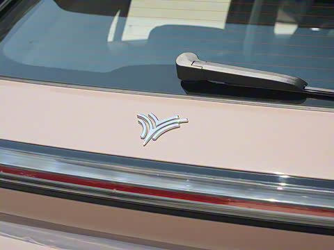 2022�� ��500 �������