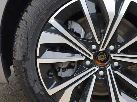 2025�� 508L 400THP Ԧ���콢��