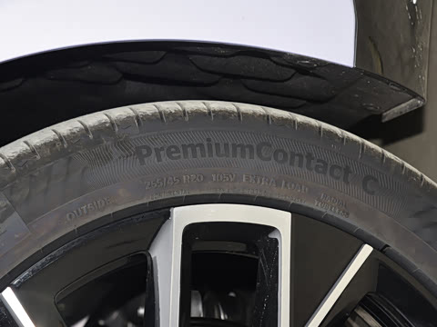 2025�� Pro���̰�