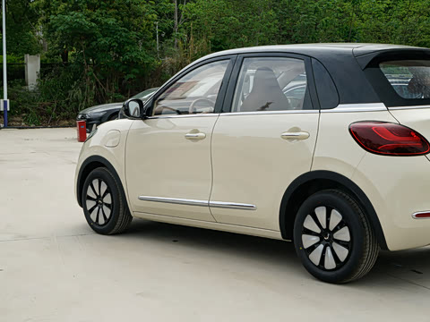 2025�� 333km ������