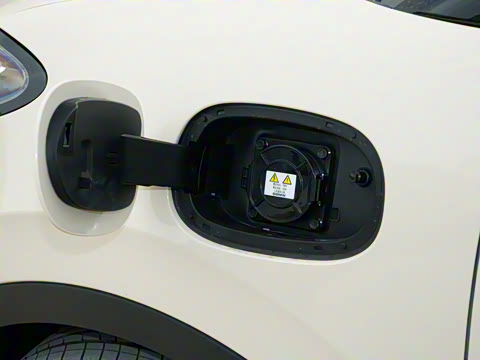 2025�� 333km ������