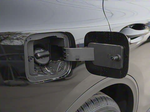 2022�� 260T �����桤����