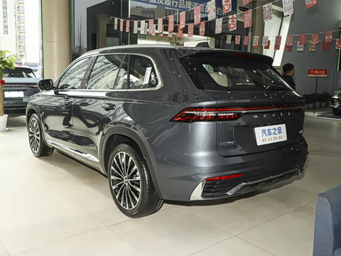 2025�� ������ 2.0TD �Զ��񳯰�