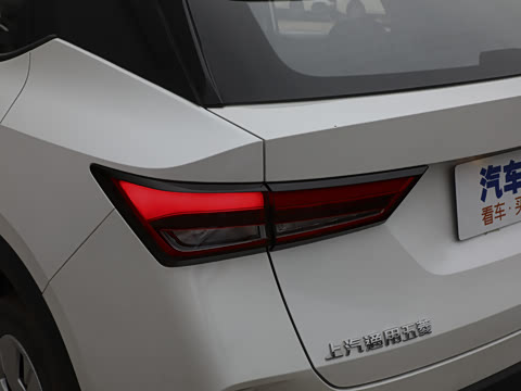 2023�� 1.5L CVT��ˬ��