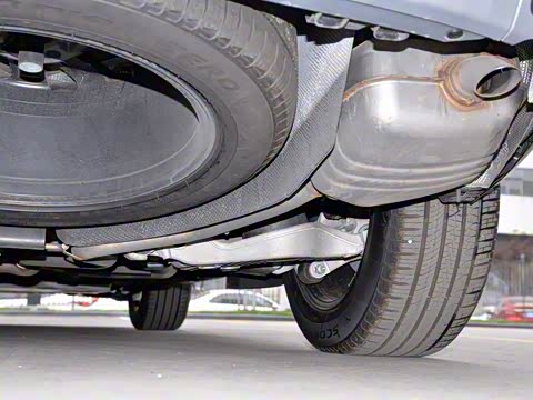 2020�� 3.0 SC V6 30�����ر��