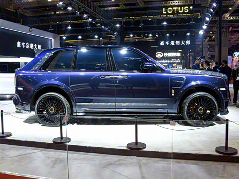 2025�� BB�������