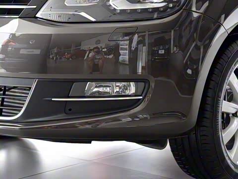 2018�� 380TSI �콢�� 7��