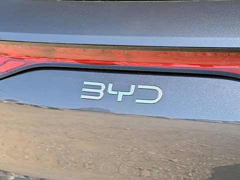 2025�� EV 670KM�����״��콢��