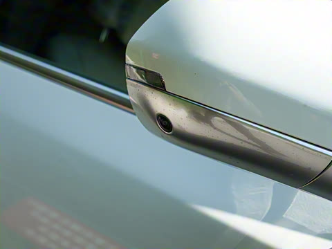 2025�� Max ���ܻ��°�