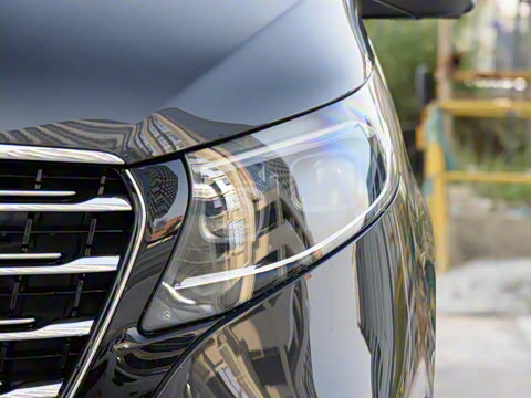 2024�� V 300 L ����������