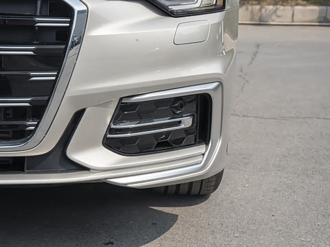 2025�� �Ŀ� 45 TFSI ��ѡ������