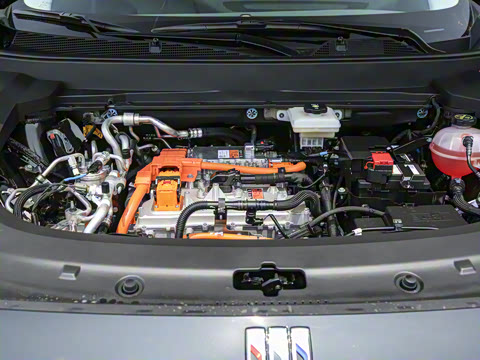 2025�� 515KM������