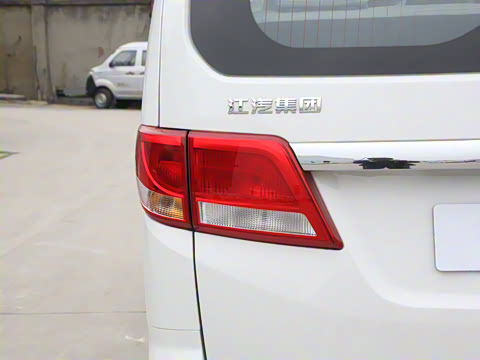 2024�� �Ŀ� ������