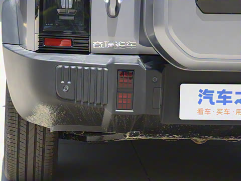 2025�� 2.0TD DCT XWD��Խ