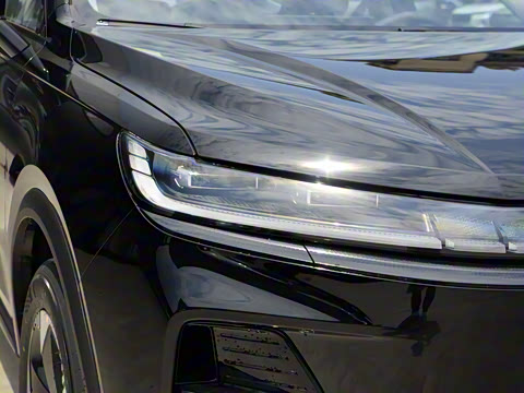 2025�� Hi4 110 Air