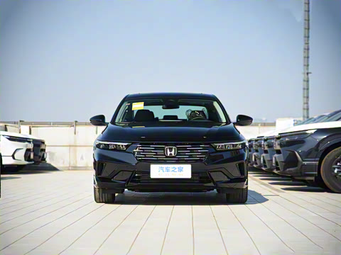 2025�� �˶�ϵ�� 260TURBO ������