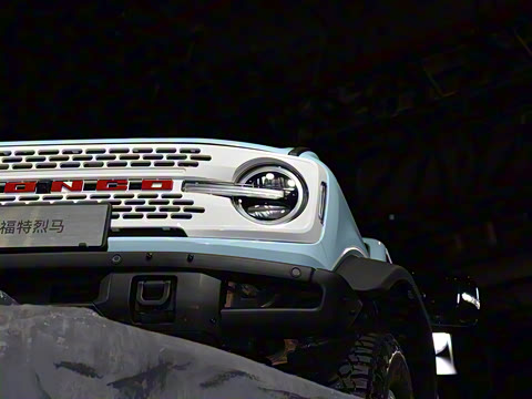 2025�� 2.3T 1966��׼��